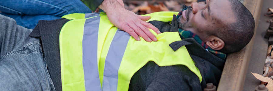 Workers’ Compensation Claims (Illinois)​