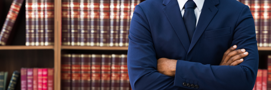 federal PROCESS & PROCEDURES