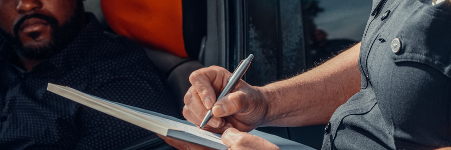 legal help for traffic tickets,